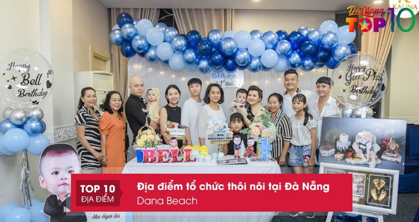 dana-beach-dia-diem-to-chuc-thoi-noi-tai-da-nang-top10danang