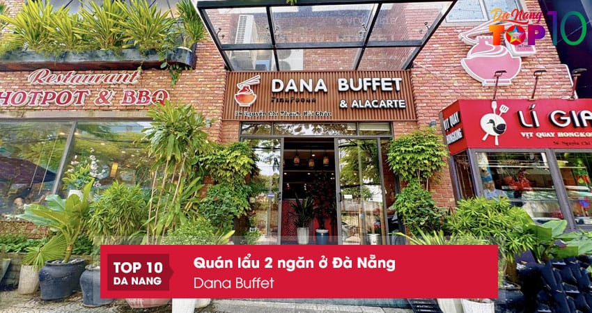 Dana-buffet-top10danang