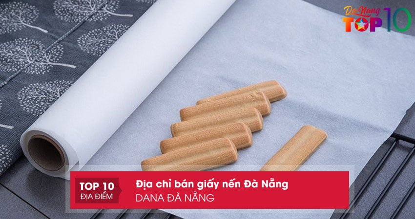 dana-da-nang-top10danang