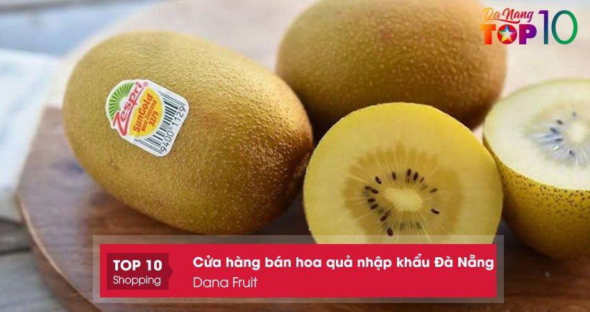 dana-fruit-top10danang