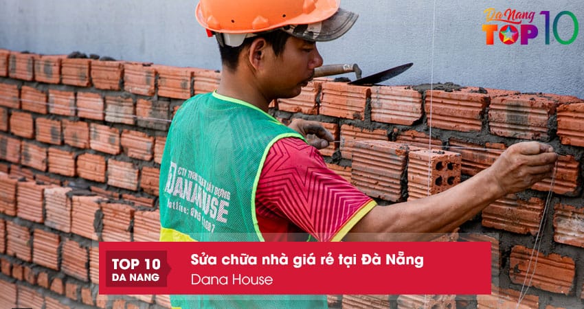 Dana-house-top10danang