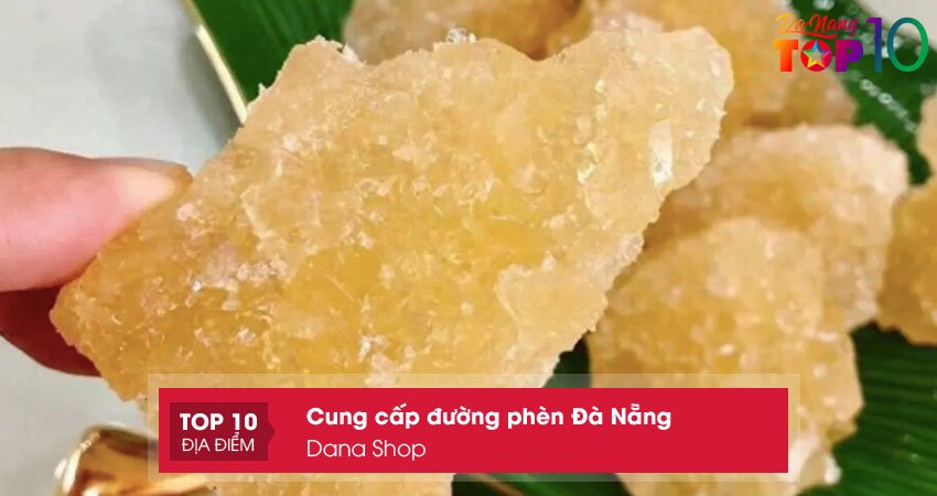 dana-shop-top10danang