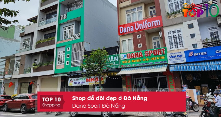 dana-sport-da-nang-top10danang