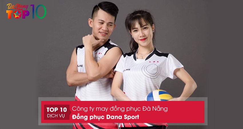 dana-sport-da-nang-top10danang