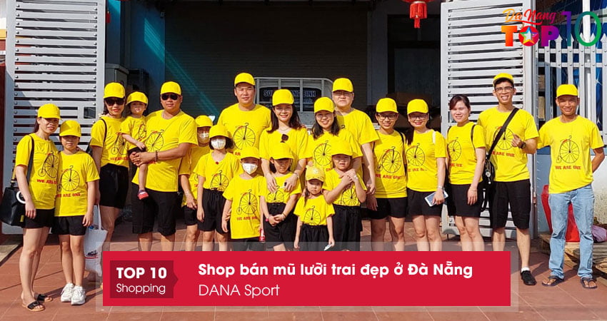 dana-sport-shop-ban-mu-luoi-trai-dep-o-da-nang-cuc-chat-top10danang