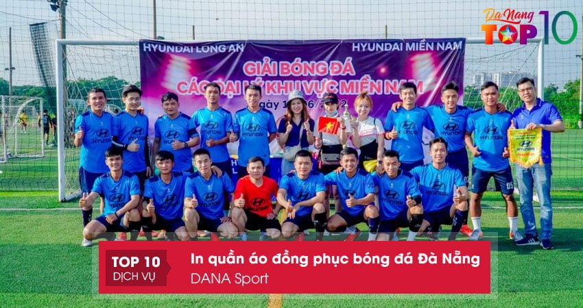dana-sport-shop-in-quan-ao-dong-phuc-bong-da-da-nang-dep-top10danang