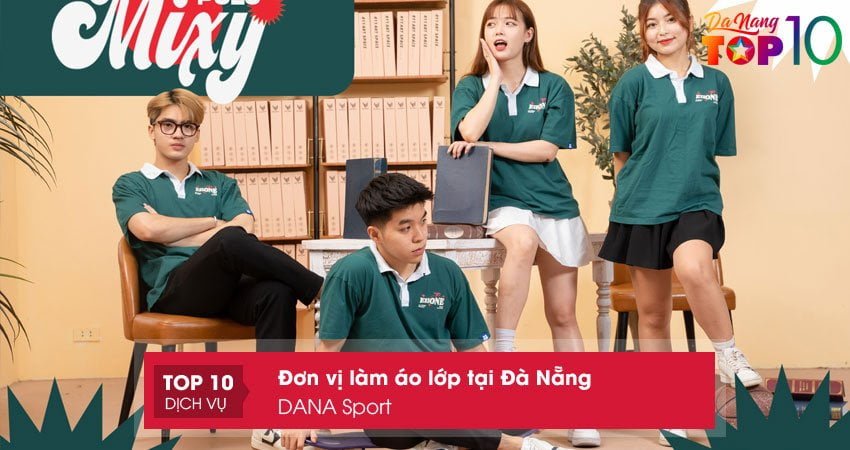 dana-sport-top10danang
