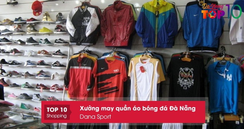 dana-sport-xuong-may-quan-ao-bong-da-da-nang-dep-top10danang