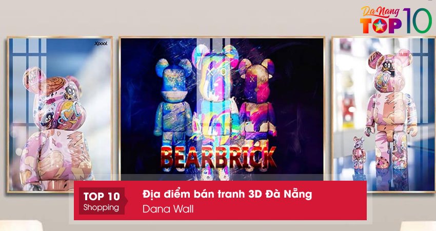 dana-wall-tranh-3d-da-nang-cuc-dep-top10danang