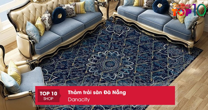 danacity-don-vi-cung-cap-tham-trai-san-da-nang-uy-tin-top10danang.jpg
