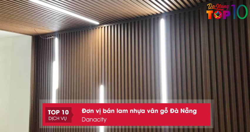 danacity-top10danang