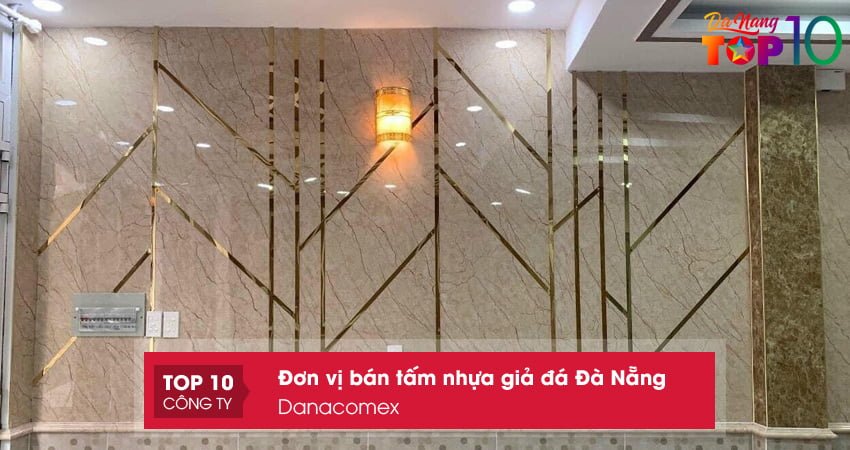 danacomex-co-so-ban-tam-nhua-gia-da-da-nang-re-dep-top10danang
