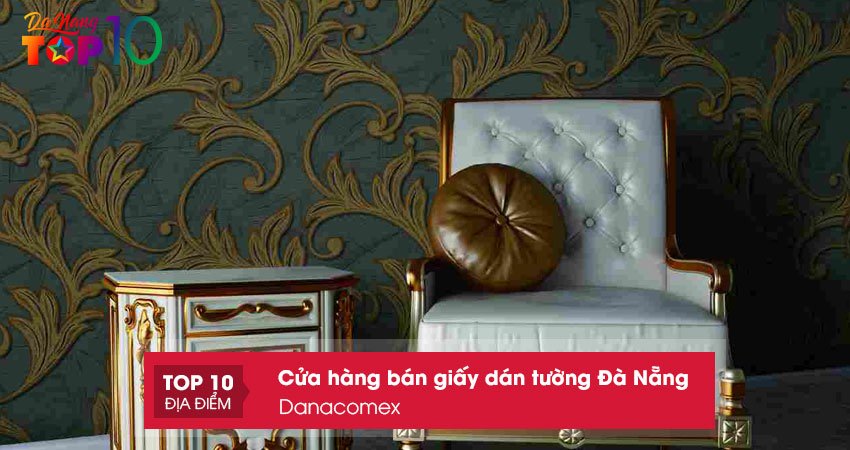 danacomex-cung-cap-da-dang-cac-loai-giay-dan-tuong-da-nang-top10danang