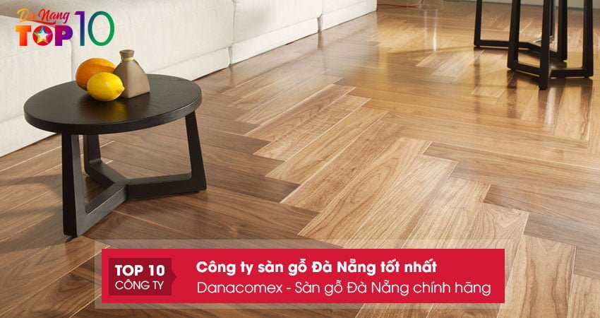 danacomex-san-go-da-nang-chinh-hang-top10danang