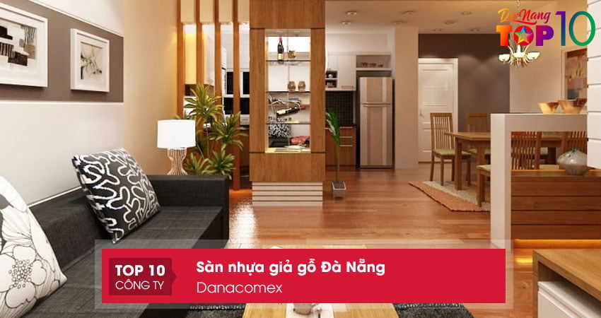 danacomex-san-nhua-gia-go-da-nang-chat-luong-top10danang