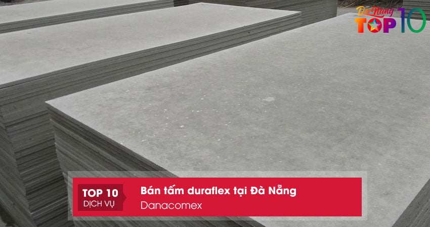 danacomex-top10danang