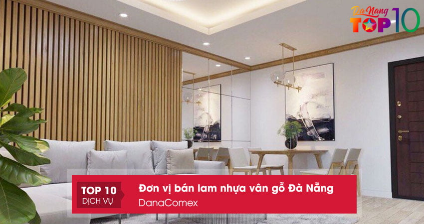 danacomex-top10danang