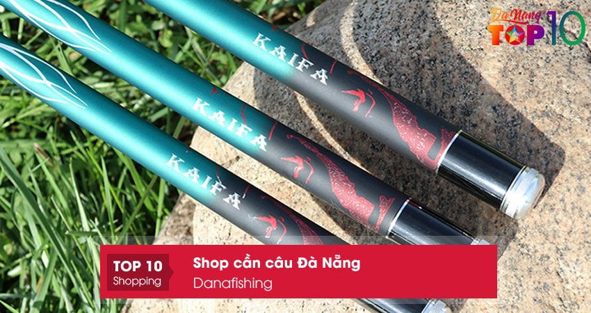 danafishing-top10danang