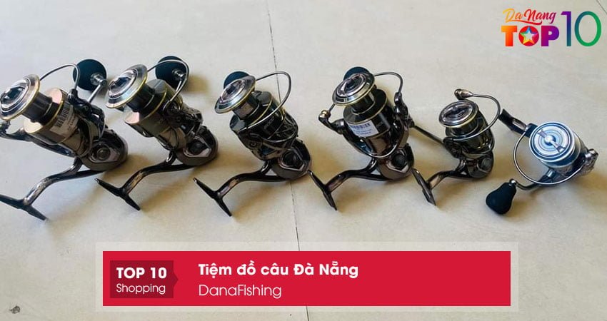 danafishing-top10danang
