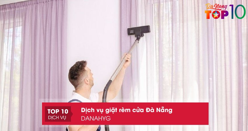 danahyg-top10danang