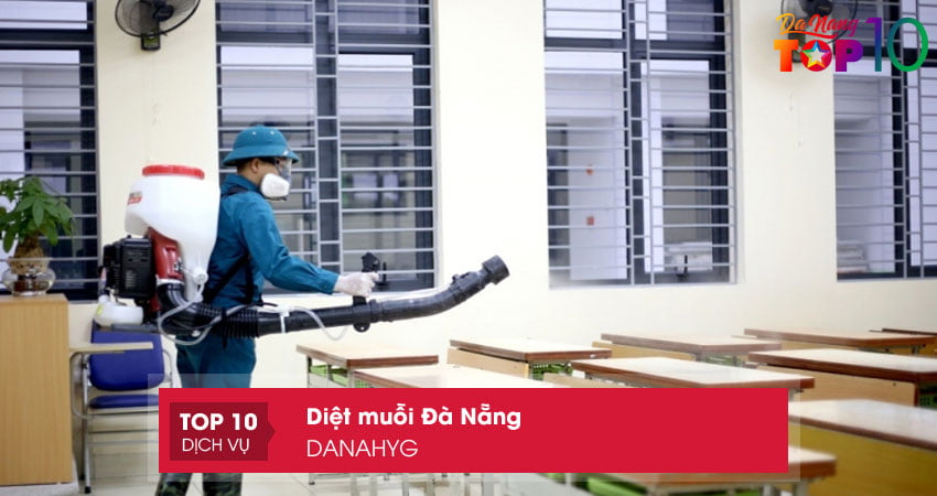 danahyg-top10danang