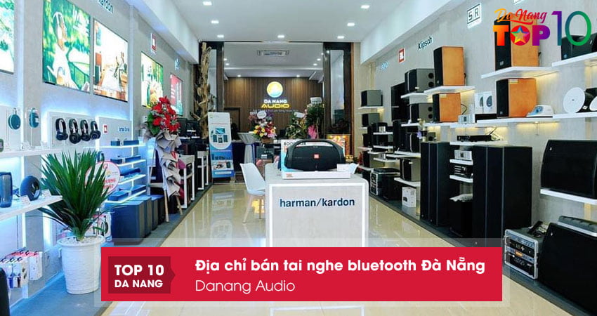 Danang-audio-top10danang