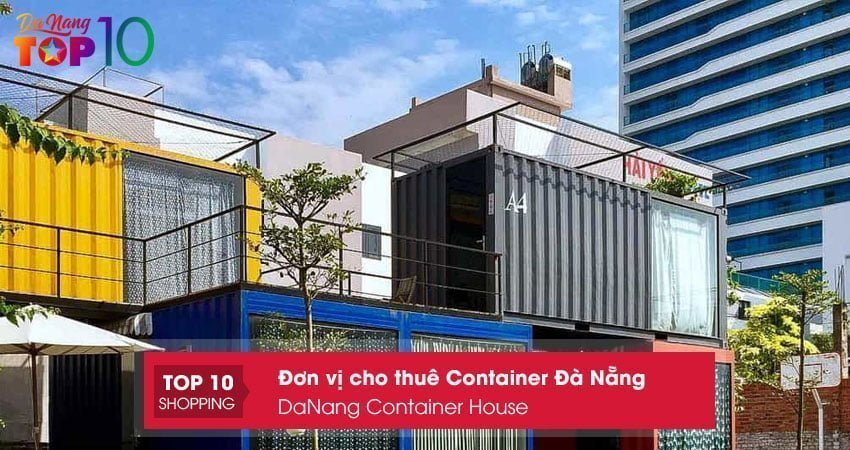 danang-container-house-top10danang