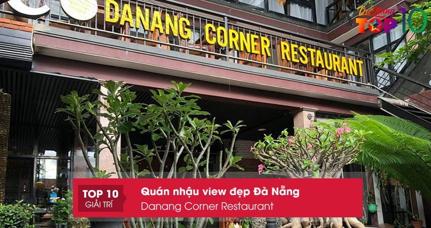 danang-corner-restaurant-top10danang