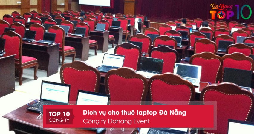 danang-event-cho-thue-laptop-da-nang-cau-hinh-cao-top10danang