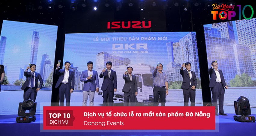 danang-events-top10danang