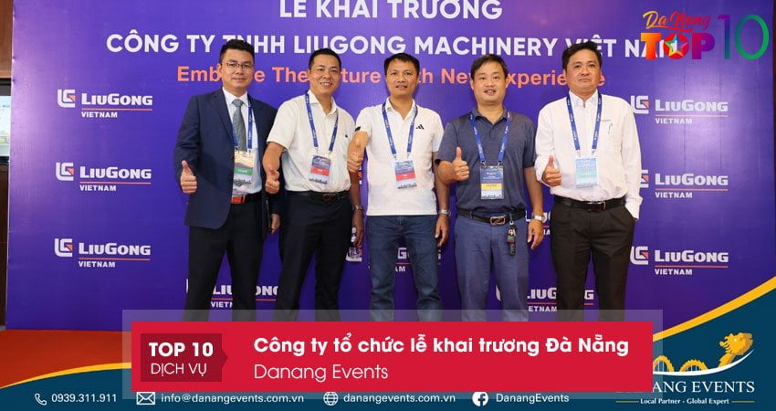 danang-events-top10danang