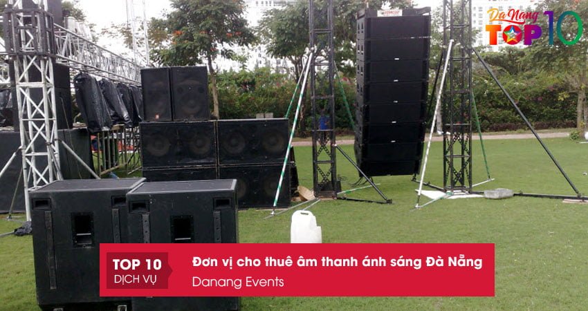 danang-events-top10danang
