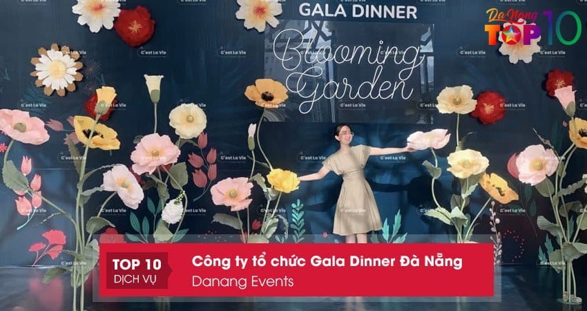 danang-events-top10danang