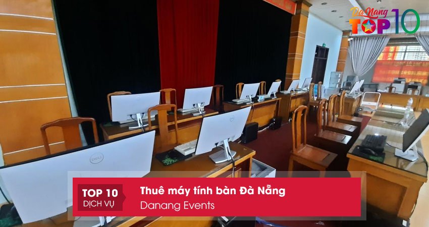 danang-events-top10danang