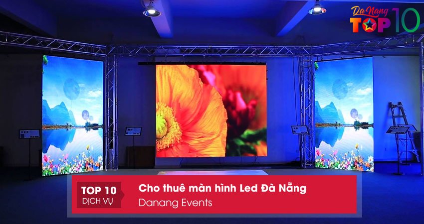 danang-events-top10danang