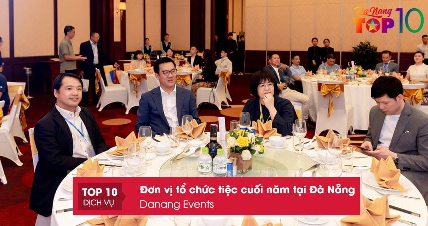 danang-events-top10danang