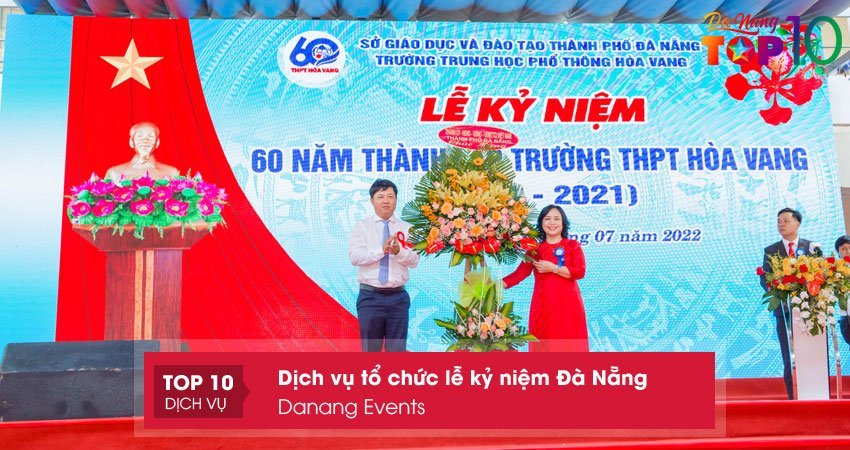 danang-events-top10danang