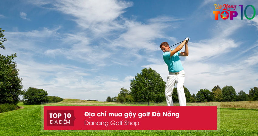 danang-golf-shop-top10danang