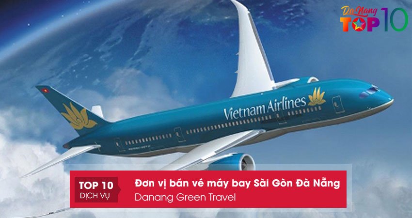 danang-green-travel-top10danang