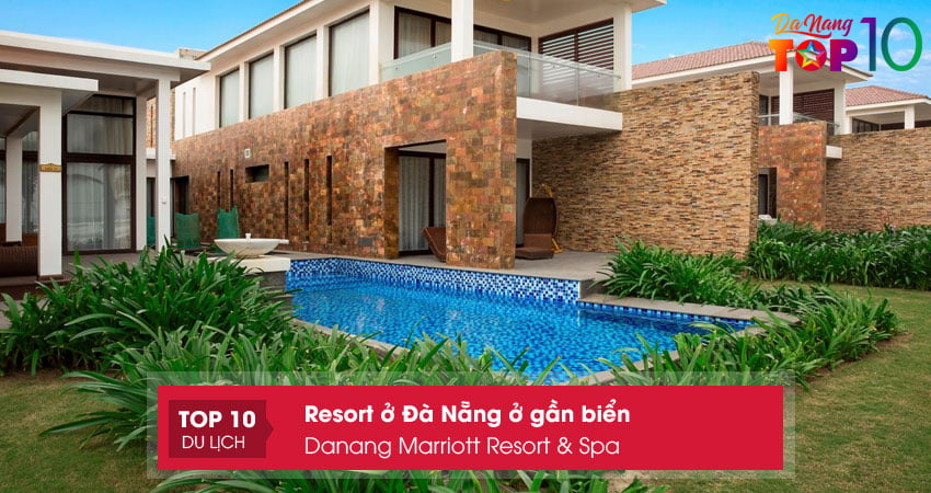 danang-marriott-resort-spa-top10danang