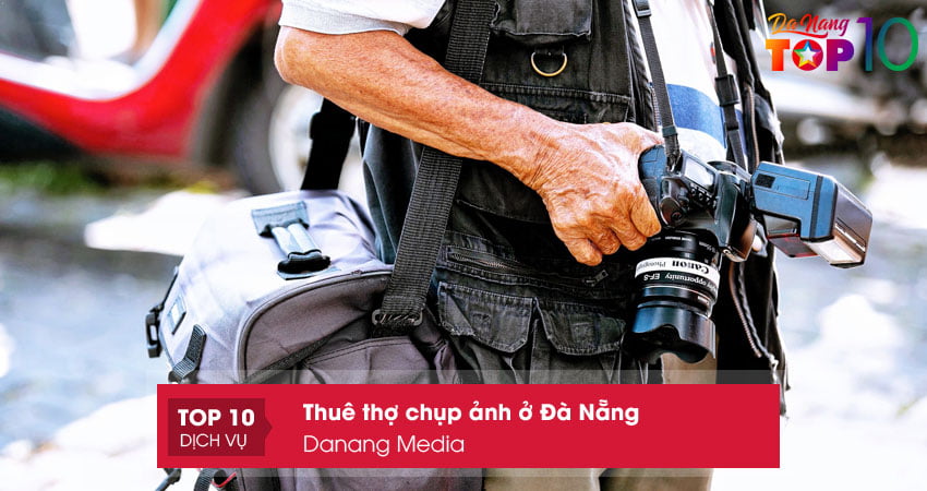 danang-media-top10danang