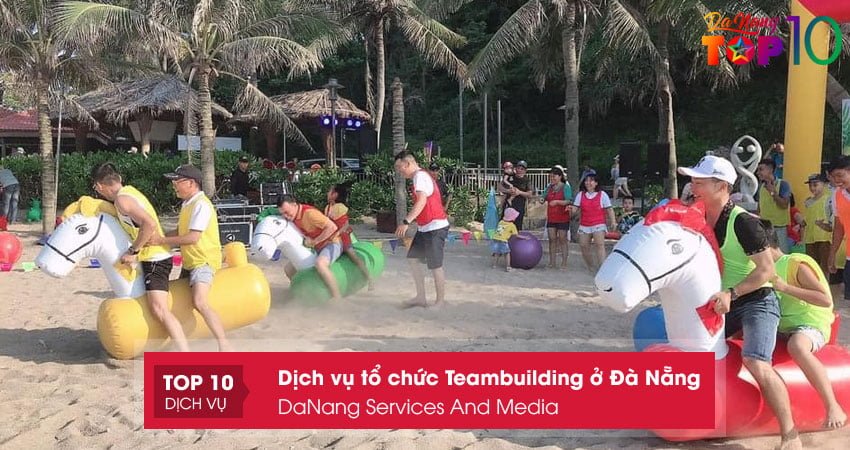 danang-services-and-media-top10danang