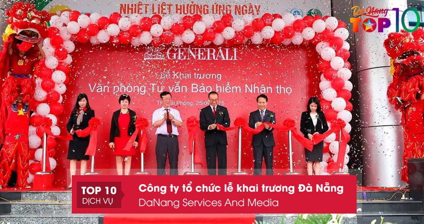 danang-services-and-media-top10danang