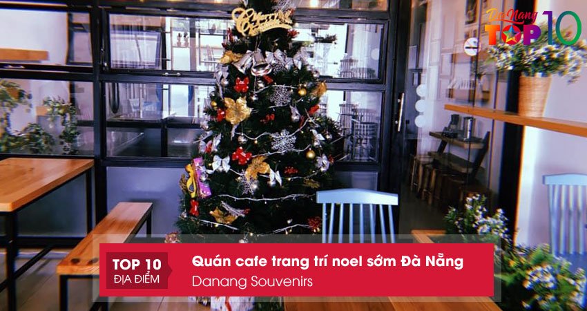 danang-souvenirs-top10danang