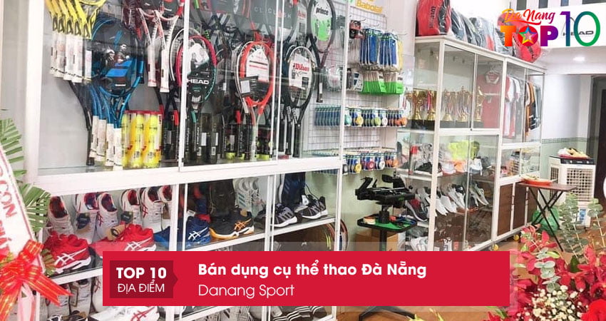 danang-sport-ban-dung-cu-the-thao-da-nang-chat-luong-top10danang