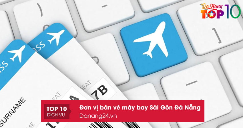 danang24vn-ve-may-bay-sai-gon-da-nang-online-thuan-tien-top10danang
