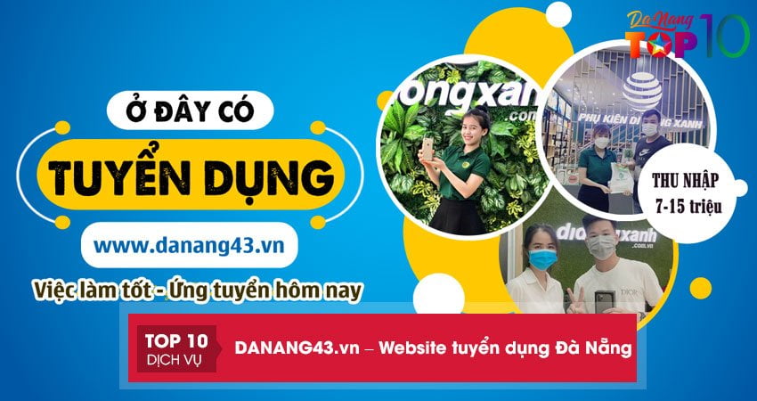 danang43-vn-website-tim-kiem-viec-lam-nhanh-nhat-da-nang-top10danang