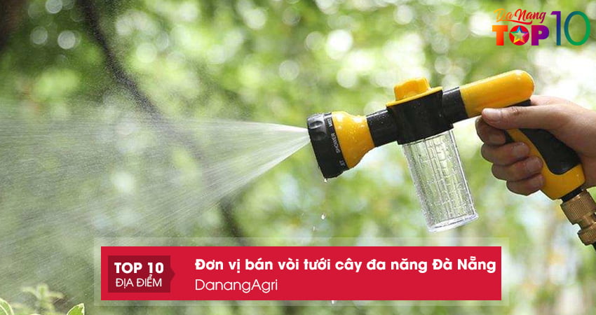 danangagri-top10danang