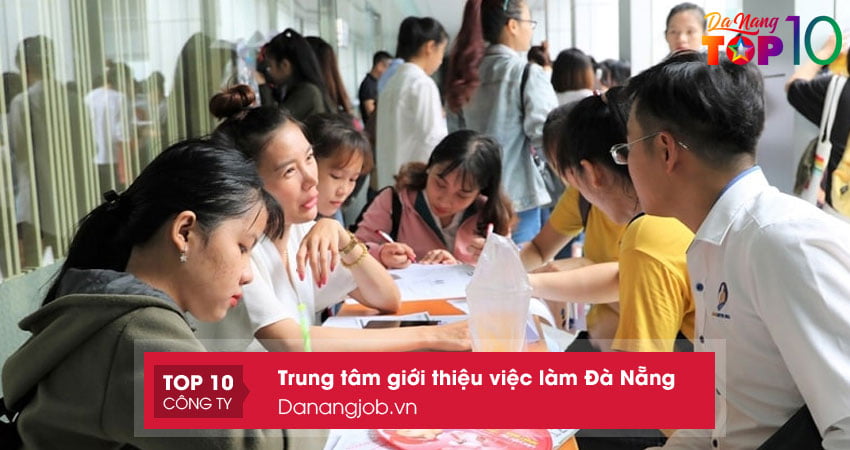 danangjob-vn-top10danang