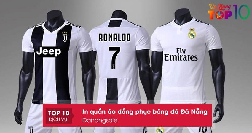 danangsale-shop-in-quan-ao-dong-phuc-bong-da-da-nang-lay-lien-top10danang